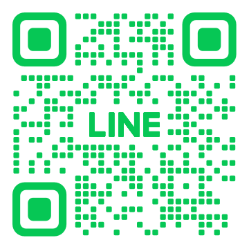 LINE QR
